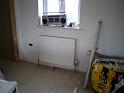 18 Heating System (10)